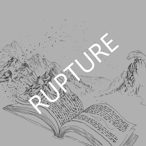 Littérature - Massif / Immense