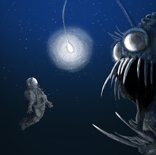 2022. Exploration
