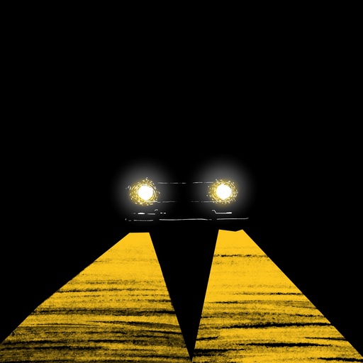 Voiture