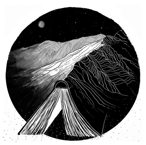 Crête - Carnet de voyage